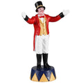 RINGMASTER 02952-AA