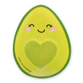 Rings & Things - Piattino in Ceramica -  AVOCADO