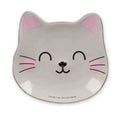 Rings & Things - Piattino in Ceramica -  KITTY