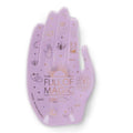 Rings & Things - Piattino in Ceramica -  MAGIC