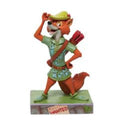 ROBIN HOOD PP