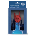 ROCK HAND BOTTLE POURER