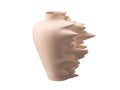 ROSENTHAL - Vaso 30 cm - FAST CAMEO