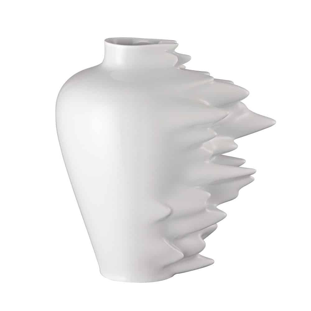 Rosenthal Studio-Line Fast Vaso 30 cm – Cédric Ragot