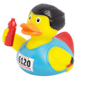 RUNNER DUCK
