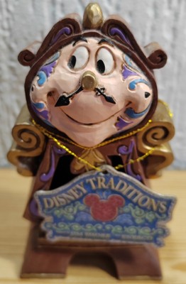 DISNEY TRADITION - TOCKINS