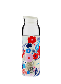 24Bottles Casa Carafe Domenica – Caraffa Termica 1000 ml