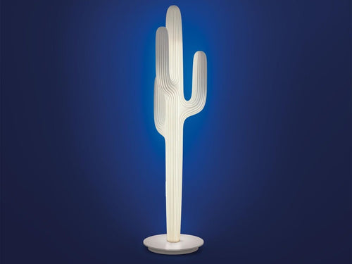 QEEBOO - Saguaro Lamp Outdoor