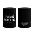 Salvadanaio "Fucking Money Box" XL
