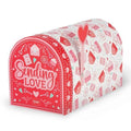 Scatola Regalo Large - Love Mailbox