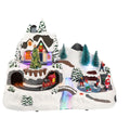 Scene kids train animated 2assMulticolor-Adapter-LED-37,5x21,5x25,5cm