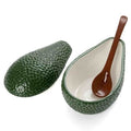 Scodella Avocado