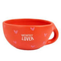 Scodella "Breakfast Lover"