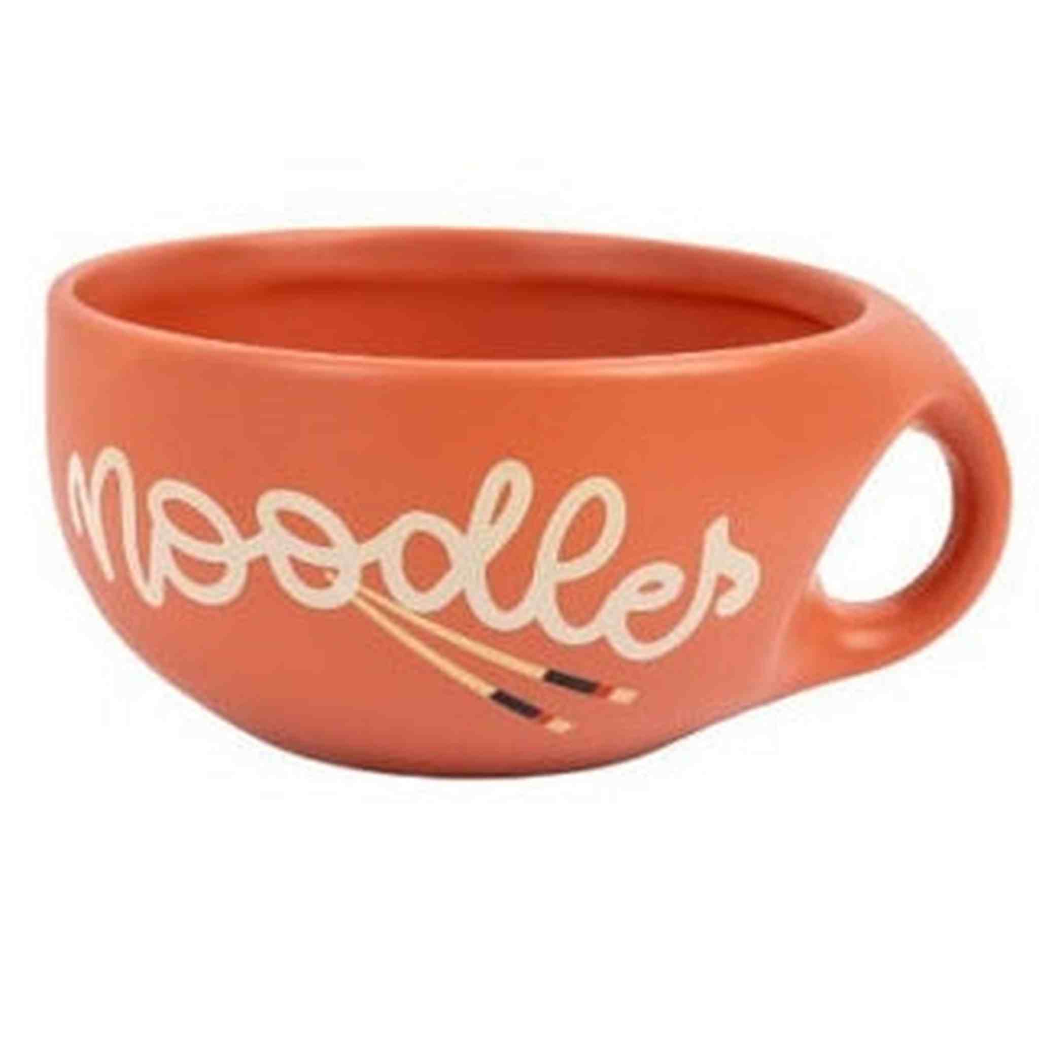 Scodella "Noodles"
