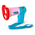 Scream and Laugh - Megafono Cambia Voce