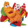SEBASTIAN MINI (WINDOW BOX)