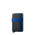 Secrid Bandwallet TPU-Black-Cobalt