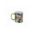 SELETTI Tazza Roses | Seletti × TOILETPAPER Home