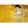 TOVAGLIETTA - KLIMT ADELE