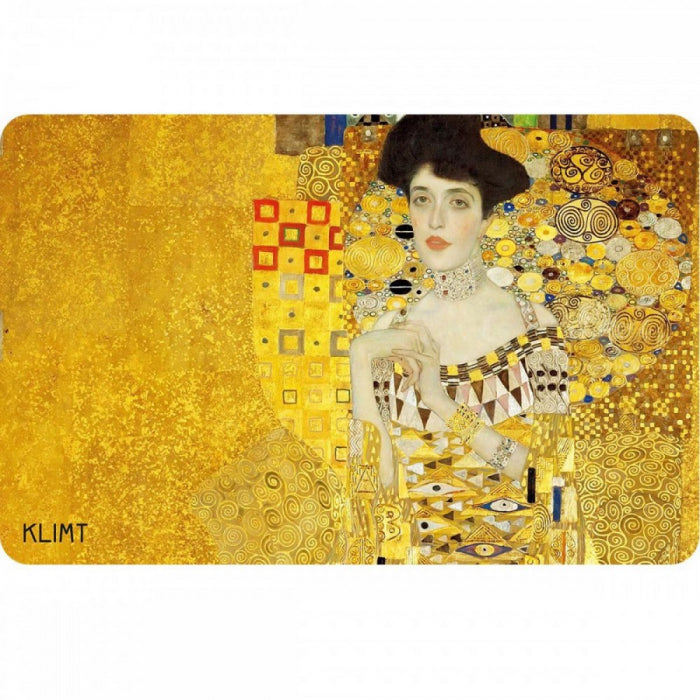 TOVAGLIETTA - KLIMT ADELE