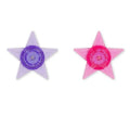 Set di 2 Luci Per Raggi Bicicletta - Ride & Shine UNICORN