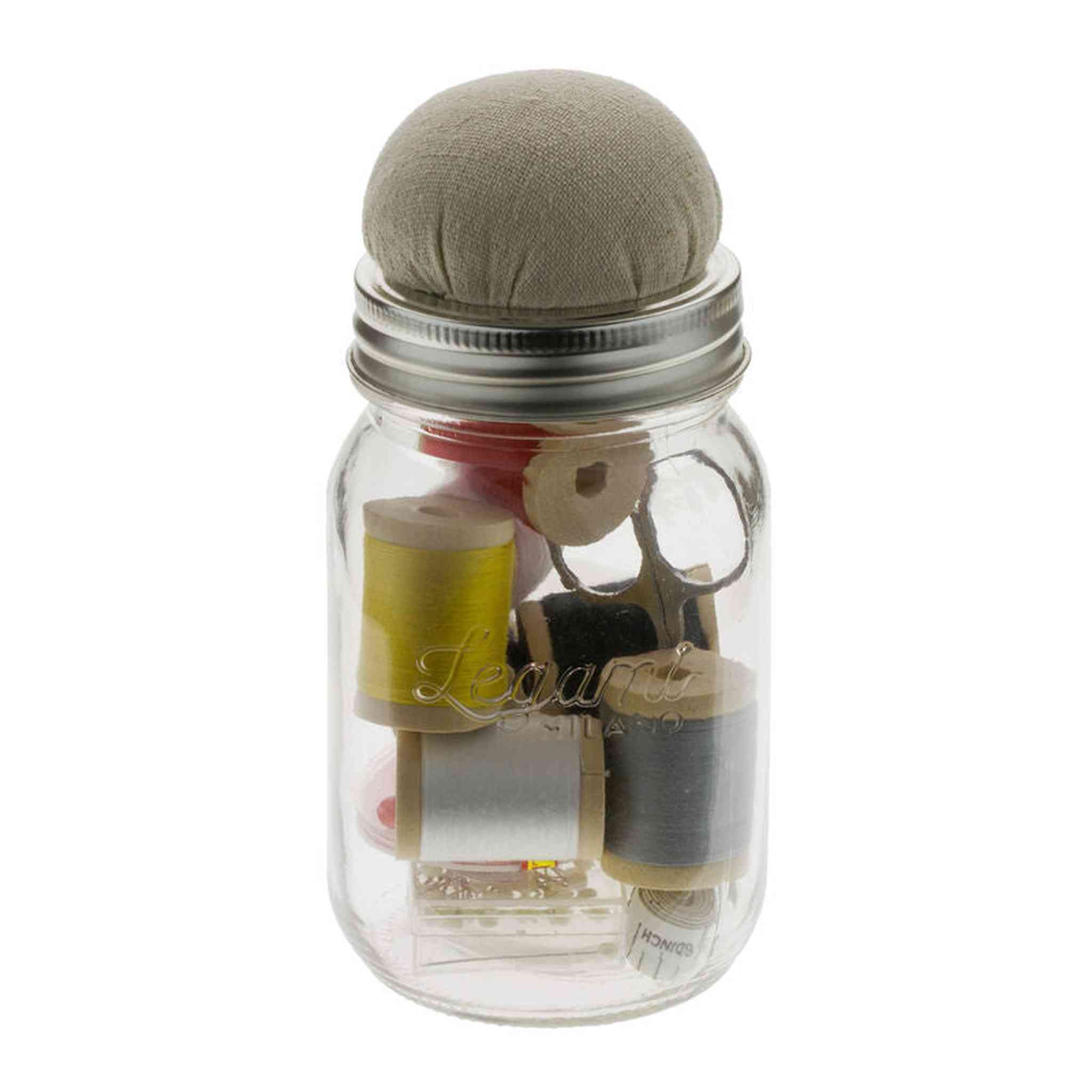 SEWING KIT - Kit per Cucito
