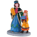 SHOPPING FOR SURPRISES 02933-AA