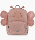 TRIXIE - Backpack - Mrs. Butterfly
