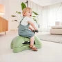 SCOOT AND RIDE - My first olive - oliva