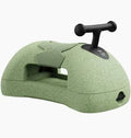 SCOOT AND RIDE - My first olive - oliva