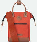 Cabaïa NANO BAG BOGOTA