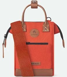 Cabaïa NANO BAG BOGOTA