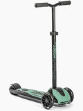 SCOOT AND RIDE - Highwaykick 5 LED – Monopattino Premium con Ruote Luminose