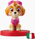 FABA LA SQUADRA DEI CUCCIOLI: SKYE