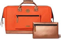 Cabaïa DUFFLE BAG BOGOTA