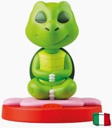 FABA MINDFULNESS PER BAMBINI