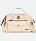 Cabaïa CROSSBODY ANDENNE