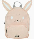 TRIXIE - Backpack - Mrs. Rabbit