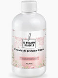 BUCATO DI ADELE - PROFUMATORE BUCATO 500ML PEONIA