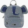 TRIXIE - Backpack - Mrs. Elephant
