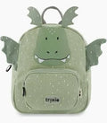 TRIXIE - Backpack Small - Mr. Dragon