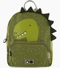 TRIXIE - Backpack - Mr. Dino