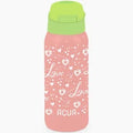 ACUA KIDS - BOTTIGLIA TERMICA 350ML LOVE