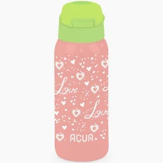 ACUA KIDS - BOTTIGLIA TERMICA 350ML LOVE