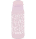 ACUA KIDS - BOTTIGLIA TERMICA 350ML IUPPI BALLERINA