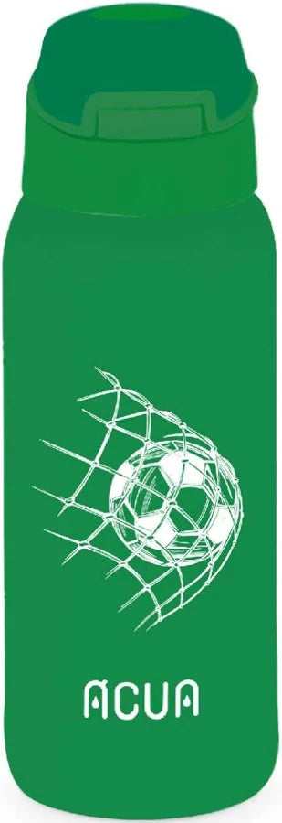 ACUA KIDS - BOTTIGLIA TERMICA 350ML CALCIO