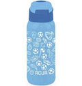 ACUA KIDS - BOTTIGLIA TERMICA 350ML IUPPI CALCIO