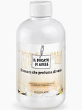 BUCATO DI ADELE - PROFUMATORE BUCATO 500ml DOLCE LATTE