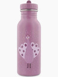 AMA - Bottle 500ml - Mrs. Peacock