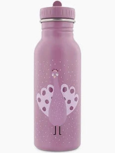 AMA - Bottle 500ml - Mrs. Peacock